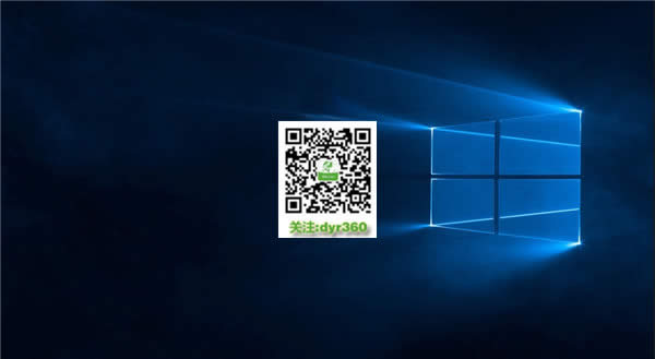 Project 2010��耼�project2010��μ���