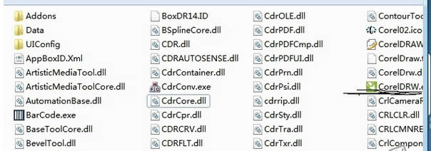cdrx4����̖|cdrx4����̖ʹ�ý̳�