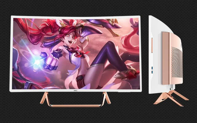 DIYһ�w�C��XCPU���������@������(n��i)�桢Ӳ�P�c�����c�u