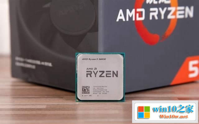 Intel��AMD�Ă�����intel�camd̎��������CPU�xُ��Ҋ�`�^(q��)