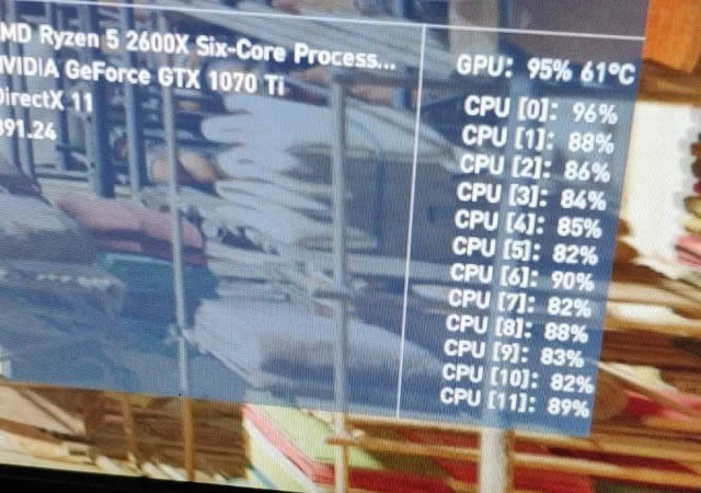 Intel��AMD�Ă�����intel�camd̎��������CPU�xُ��Ҋ�`�^(q��)