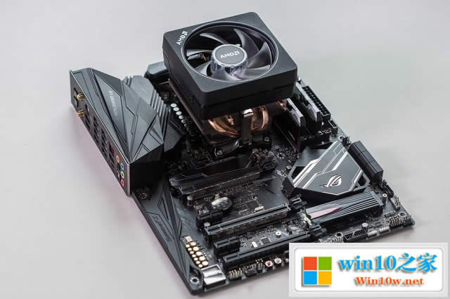 Intel��AMD�Ă�����intel�camd̎��������CPU�xُ��Ҋ�`�^(q��)