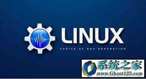 ���Ƿ�֪��linux����x��linuxϵ�y(t��ng)���_�x����