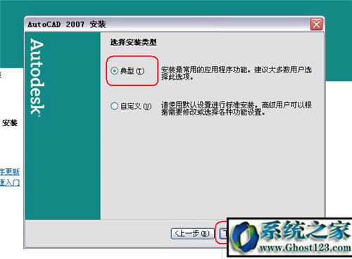 facetime��ô�ã�Ӣ�İ�FaceTimeҕ�l�Ԓ�ķ���