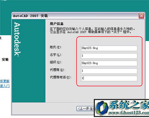 facetime��ô����Ӣ�İ�FaceTimeҕ�l�Ԓ�ķ���