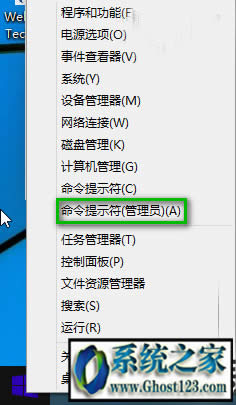 ����Win10����a/KEY����(Ҳ��win10�����)