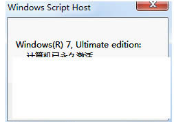 С�Rwin10�������ôʹ���ҁ�����