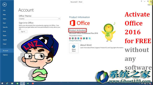 Win10ϵ�y(t��ng)���d����Office 2016�ٷ������������