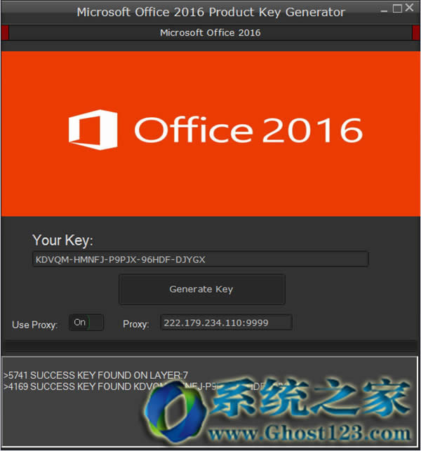 ���M(f��i)������office2016�������|���ü���a