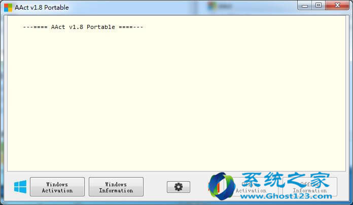 Ghost Win10�������/Win10���I(y��)���������