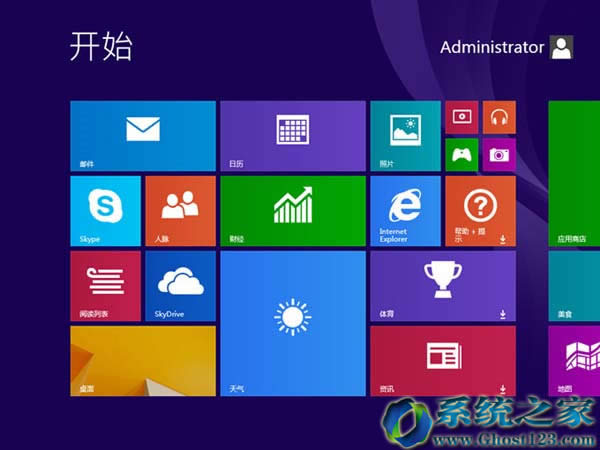 win8.1���I(y��)�����d���b��o������|win8.1���I(y��)�漤���