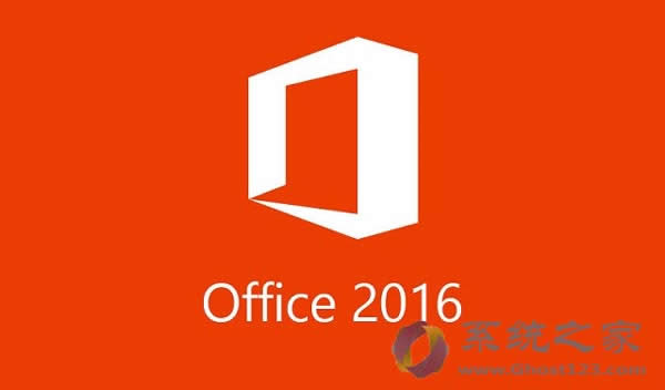 ����Office 2016 KEY office 2016����