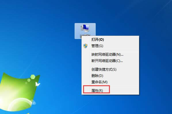 win7����ߡ����win7���ü���_ϵ�y(t��ng)֮��