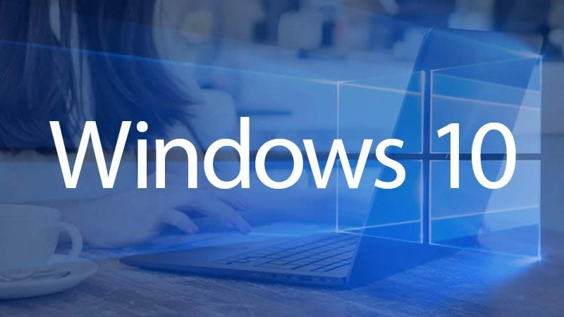 Win10ϵ�y(t��ng)��耡�win10����ߡ���耡�_win10����