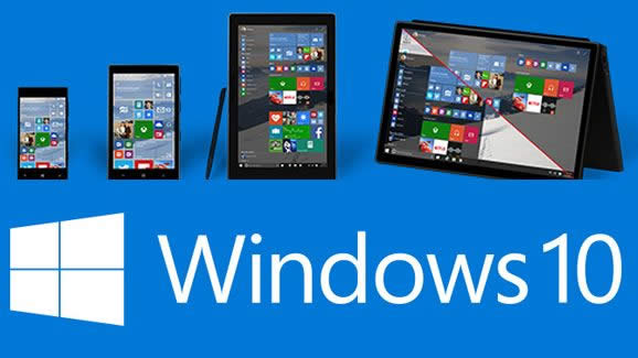 Win10ϵ�y(t��ng)��耡�win10���������耡�_win10����
