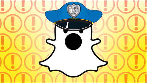 ���m����Windows 10�µķǹٷ�Snapchat���ó���