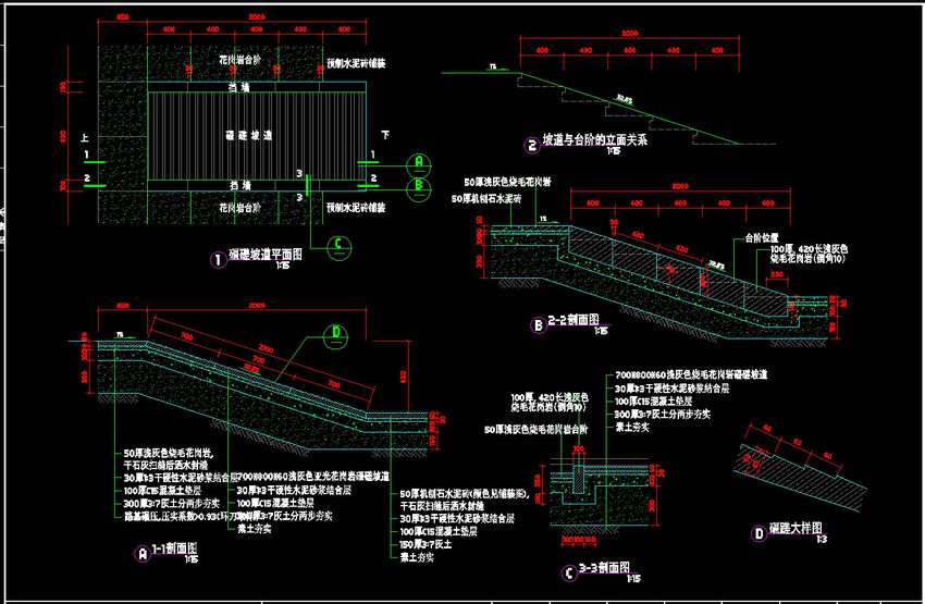 VPN�e�`��ɵ��[˽���{��BitTorrent�����d��