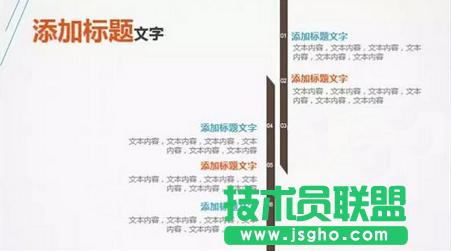 ���Ô�(sh��)�ְ����ք��ֳɲ�ͬ����