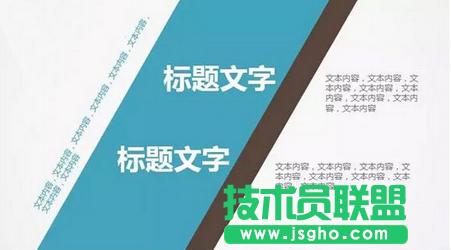 ɫ�K�c����