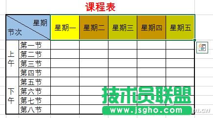 �k���^�l100808