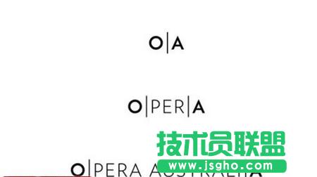 �����[���P(gu��n)(li��n)