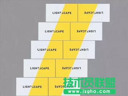 �\(y��n)�ÿ��g�P(gu��n)ϵ