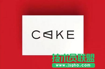 �X�����_