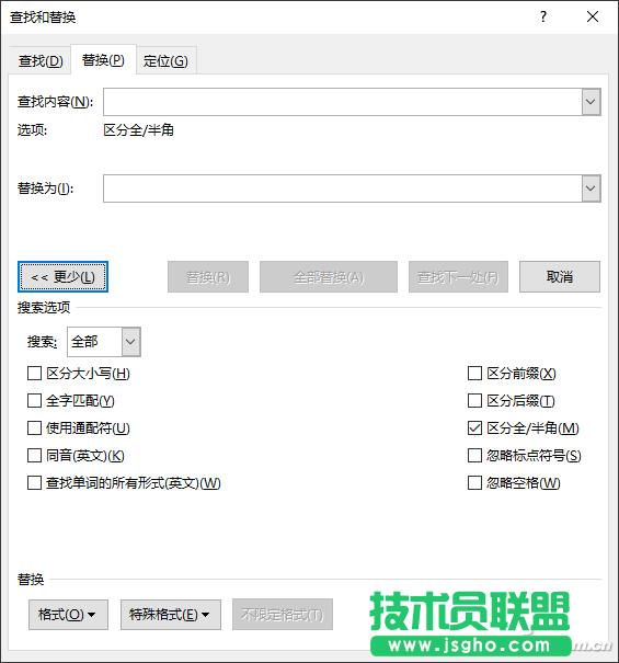 �k���^�l083102