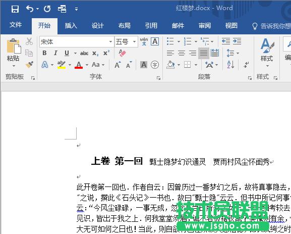 �k���^�l083105