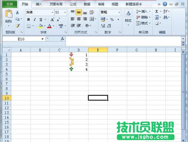 ����(c��)