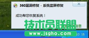 360�{���ޏ�