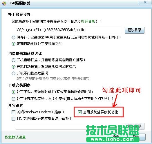 360�{���ޏ�