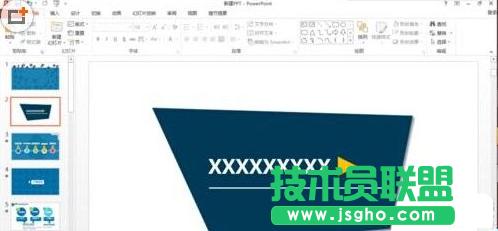 ppt������ƽ�L(f��ng)��Ч��