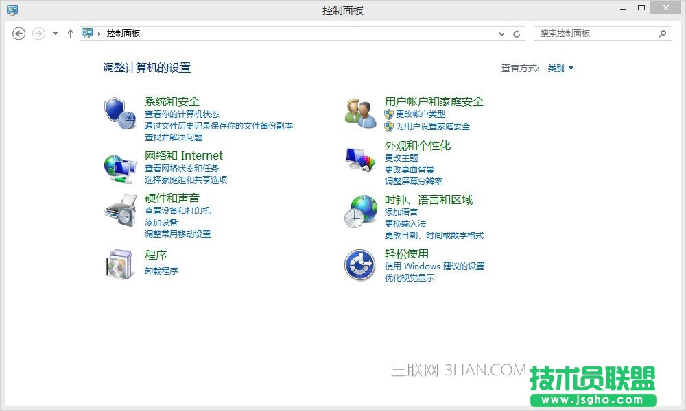 �������]��ʾ��֪���@�ӵ����C(j��)��ô�k?