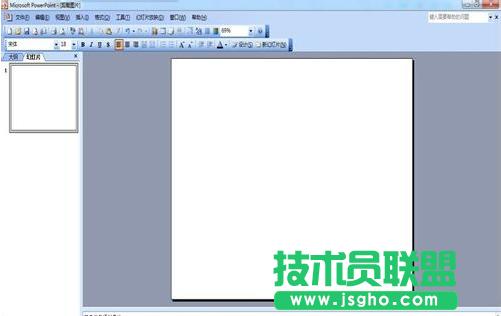  Word�����ü��ɅR�� ��(li��n)