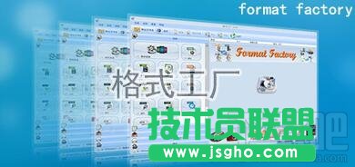 微軟太空望遠(yuǎn)鏡打不開