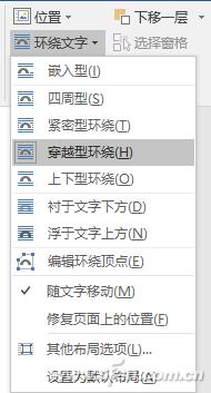 �k���^�l102806