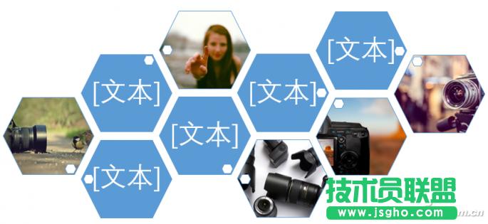 �k���^�l102810