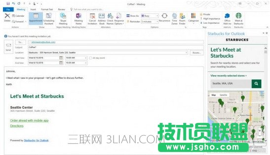 outlook�ǰͿ˲����ô�� ��(li��n)