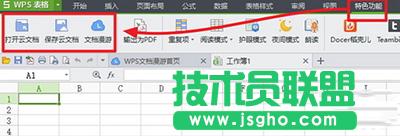 WPS�ƿ��g�ѝM��Q�k��