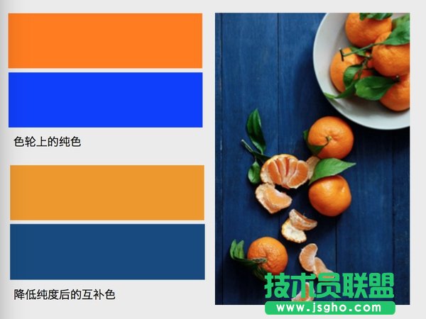 �]���O(sh��)Ӌ(j��)���A(ch��)�������������PPT��ɫ��