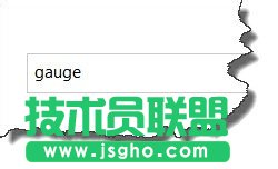 excel2013�ЄӑB(t��i)�x���P�D����ôʹ��?