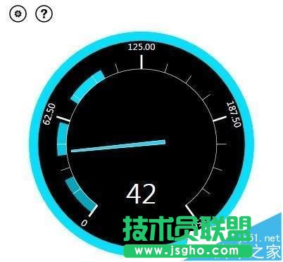 excel2013�ЄӑB(t��i)�x���P�D����ôʹ��?