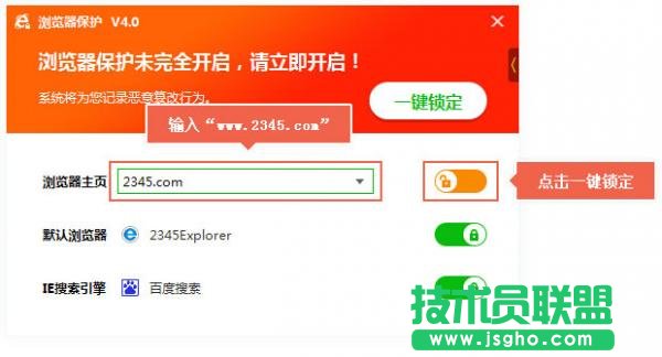 PPT����ô�������v��