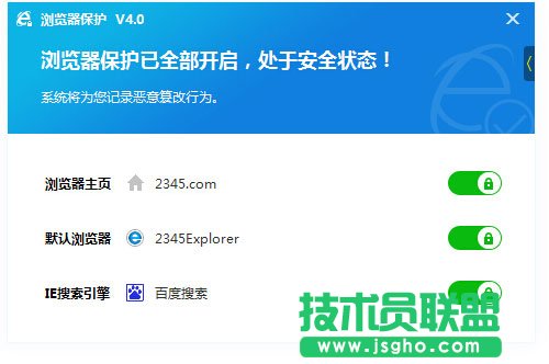 PPT����ô�������v��