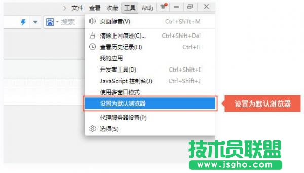 PPT����ô�������v��