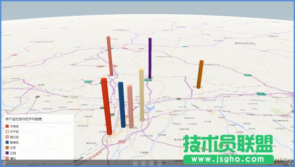 Excel����������S��(sh��)��(j��)�؈D  ��(li��n)