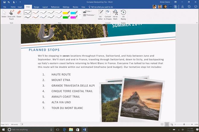 Office 365����Щ�¸��M ��(li��n)