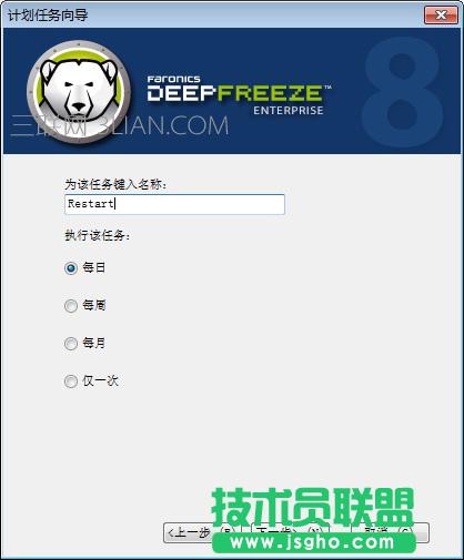 �΄�(w��)��(d��o)��