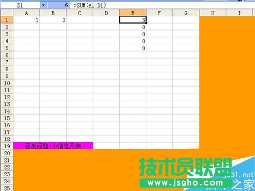 Excel��Ό�(sh��)�F(xi��n)���ֆ�Ԫ���o(h��)?   ��(li��n)